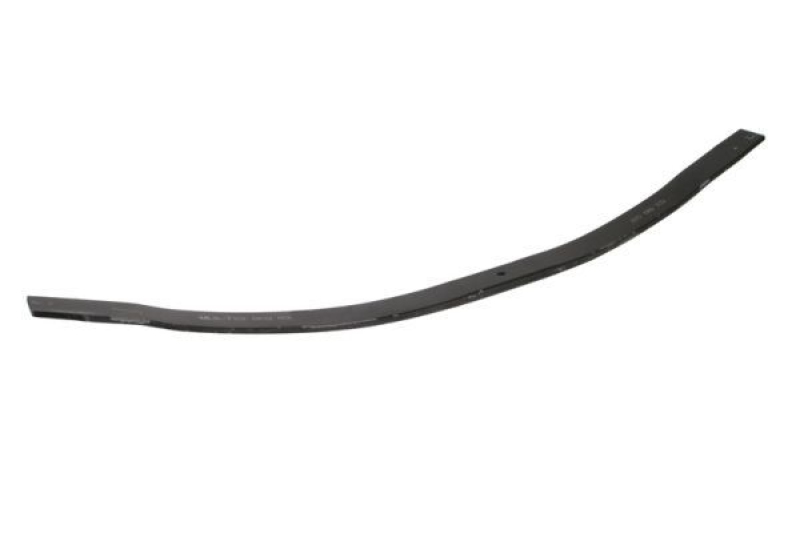 Magnum Technology Spring Leaf