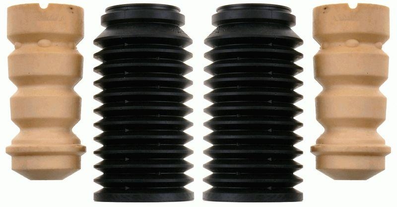 SACHS Dust Cover Kit, shock absorber Service Kit