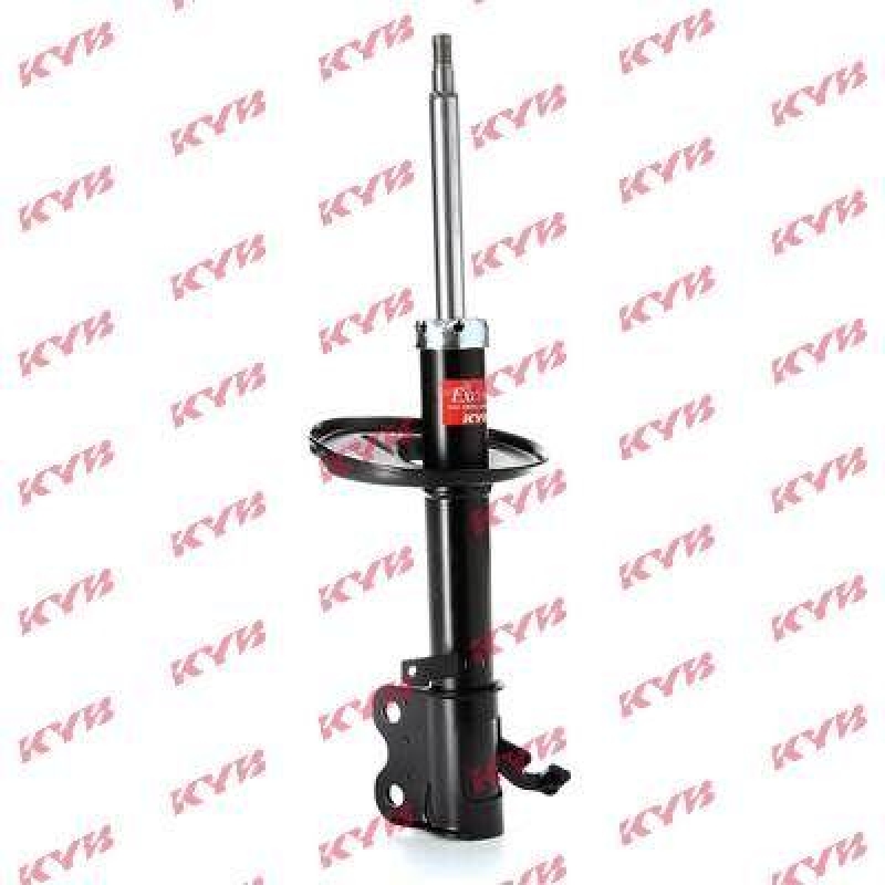 KYB Stoßdämpfer Excel-G 333115
