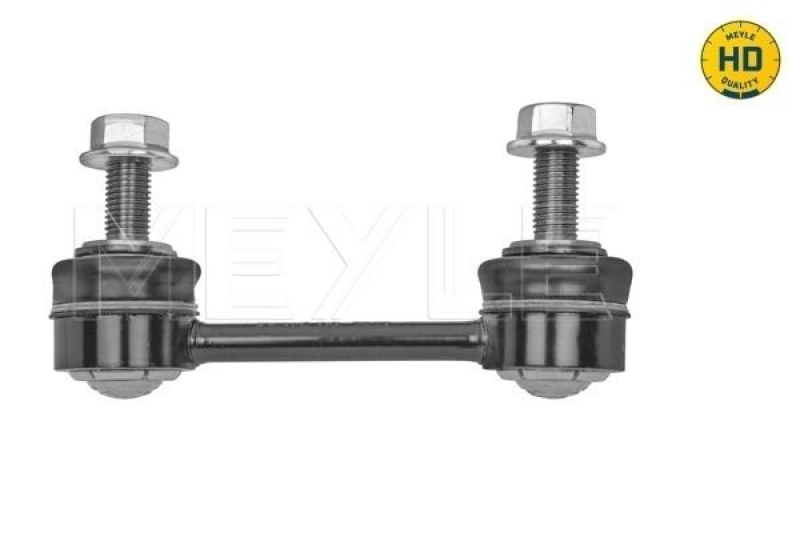 MEYLE Stange/Strebe, Stabilisator MEYLE-HD: Better than OE.