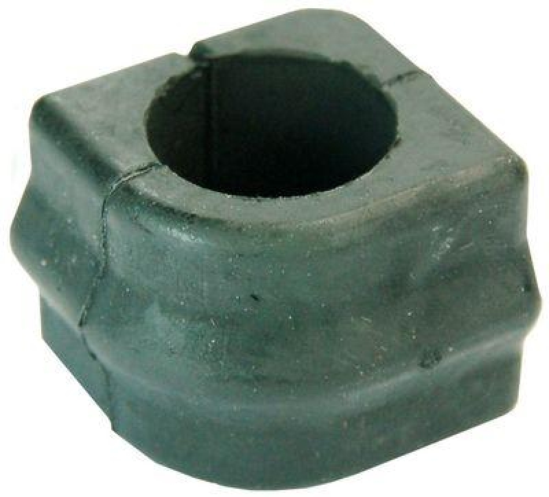 DENCKERMANN Mounting, stabiliser