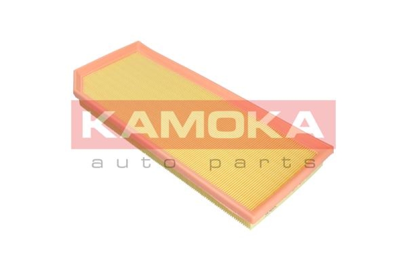 KAMOKA Luftfilter