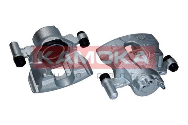 KAMOKA Bremssattel JBC0528