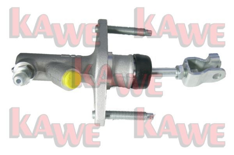 KAWE Master Cylinder, clutch