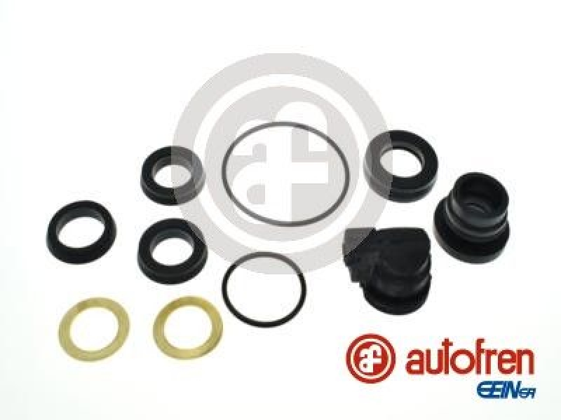 AUTOFREN SEINSA Repair Kit, brake master cylinder