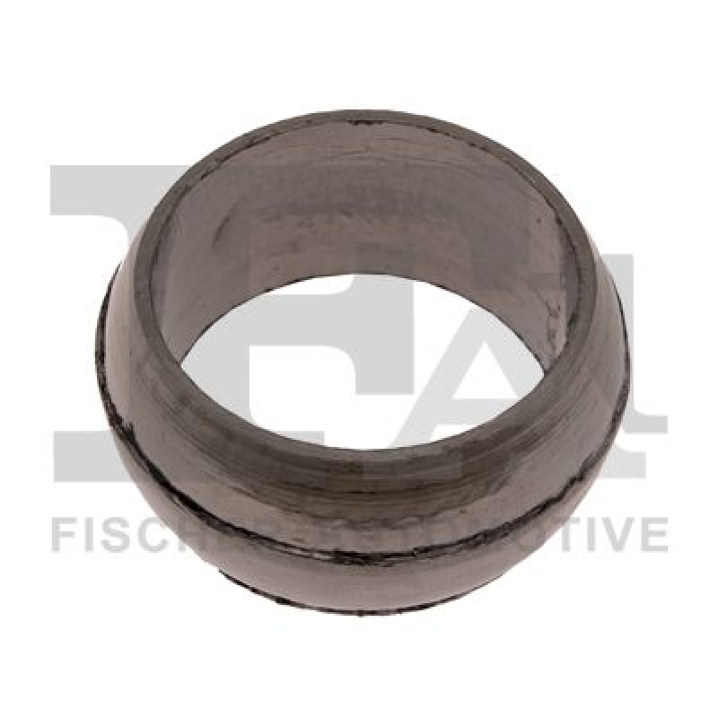 FA1 Seal Ring, exhaust pipe