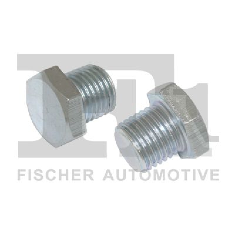 FA1 Screw Plug, oil sump