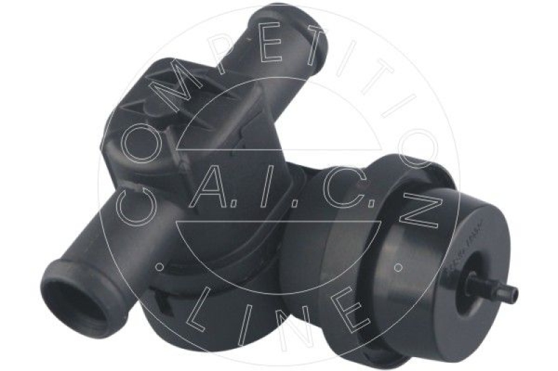 AIC Control Valve, coolant Original AIC Quality