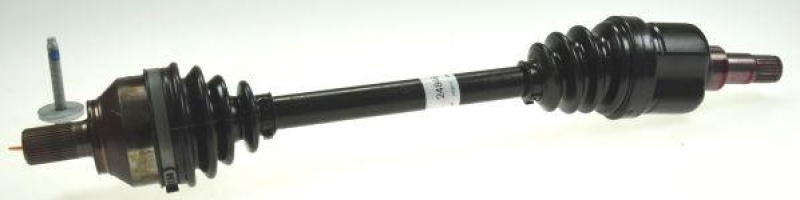 LÖBRO Drive Shaft