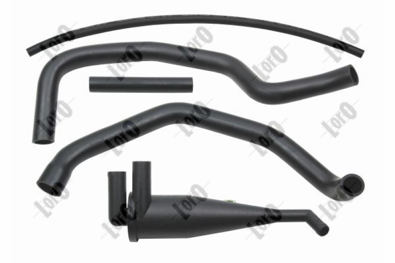 Repair Kit, crankcase ventilation