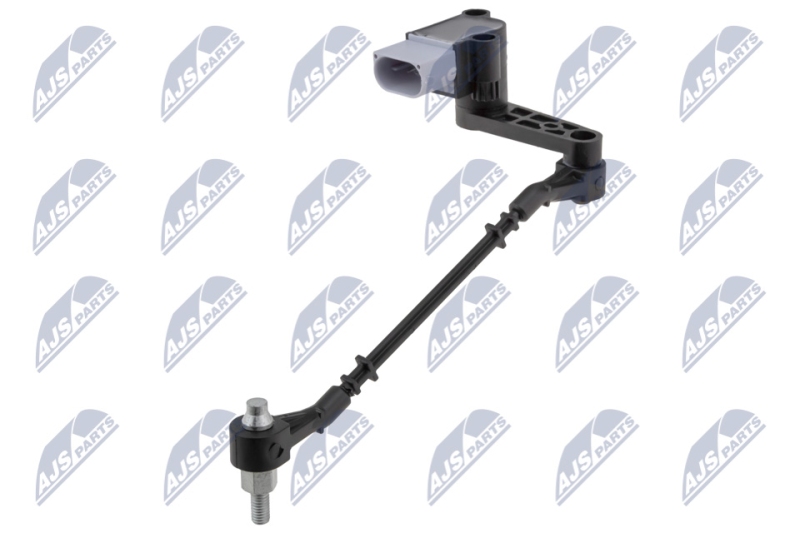 NTY Sensor, Xenonlicht (Leuchtweitenregulierung)