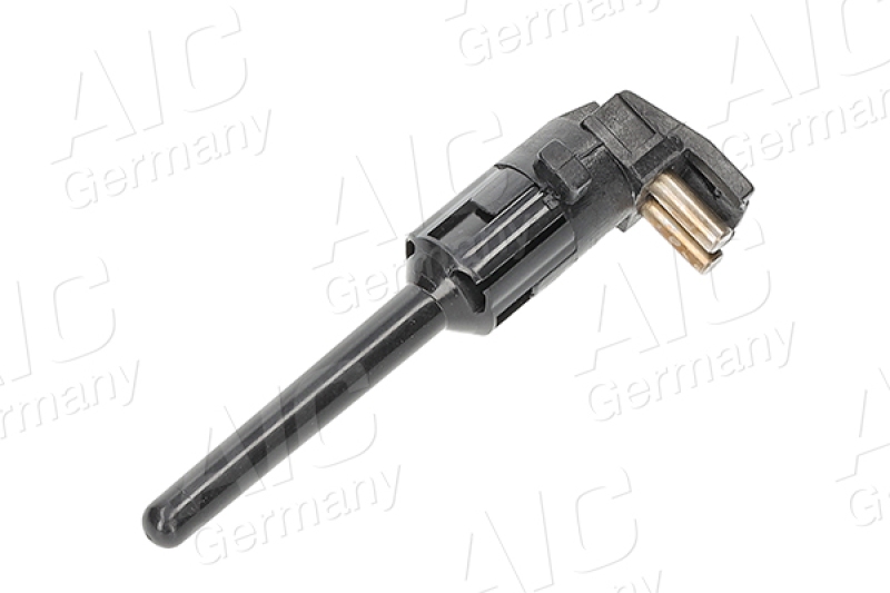 AIC Sensor, Kühlmittelstand Original AIC Quality