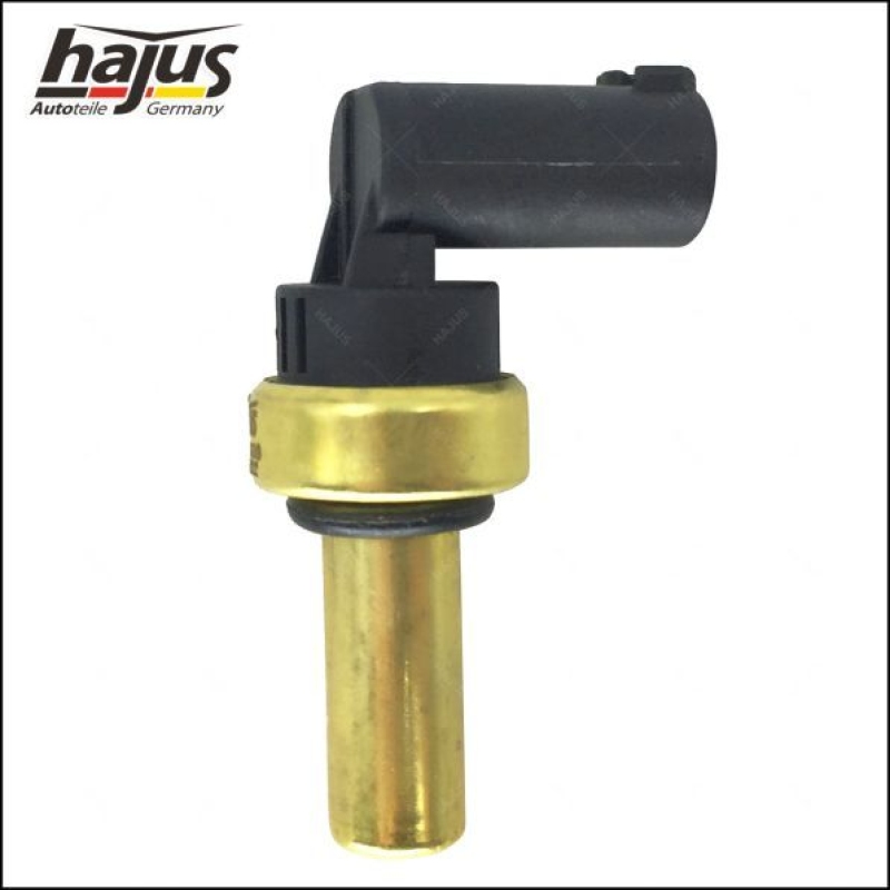 hajus Autoteile Sensor, Kühlmitteltemperatur