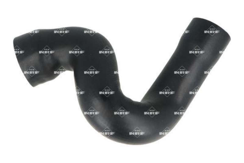 NRF Ladeluftschlauch 166443