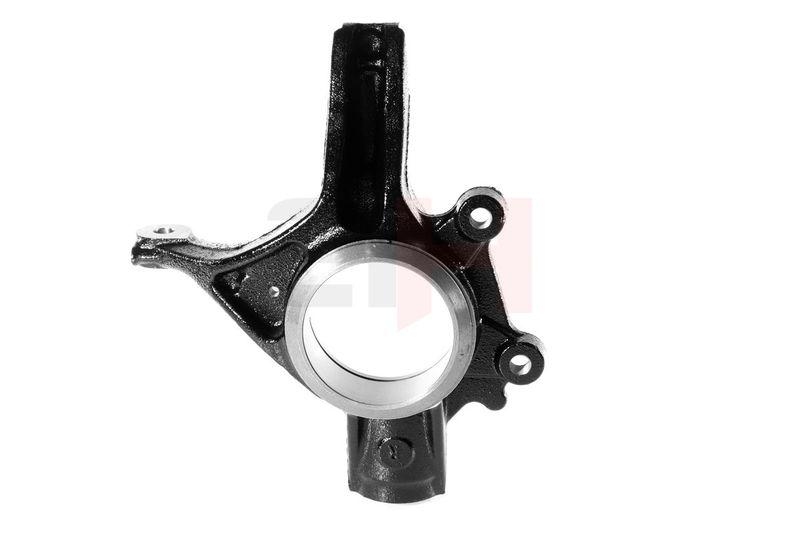 Achsschenkel Radaufh&auml;ngung Vorne rechts passend f&uuml;r Peugeot 307 Citroen Berlingo GH-293712H