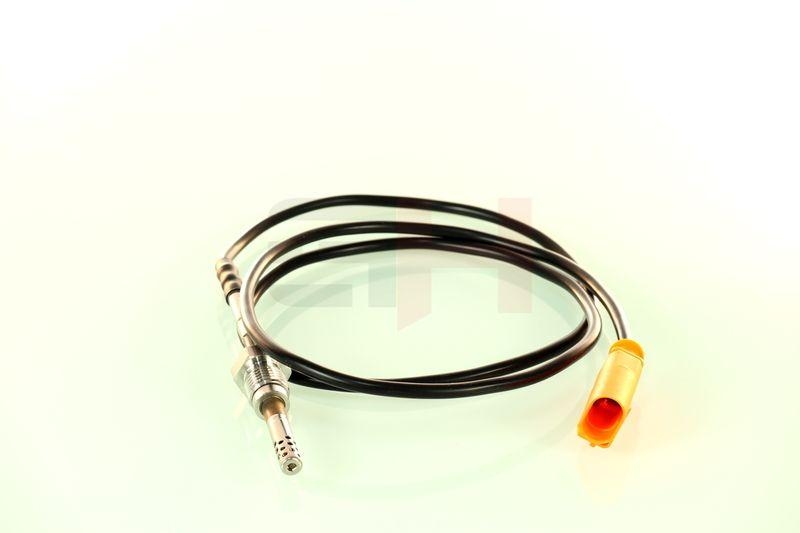 Abgastemperatursensor Abgastemperaturf&uuml;hler passend f&uuml;r VW T5 7HB Kasten TDI 1.9 GH-749900