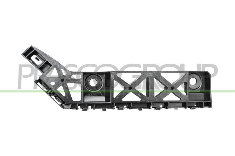 PRASCO Halter, Sto&szlig;f&auml;nger VG7701054