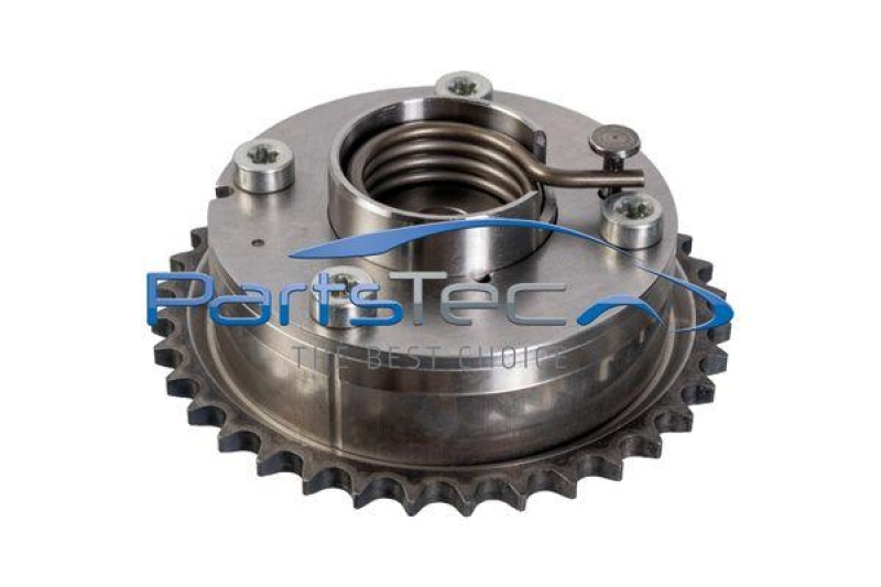 PartsTec Nockenwellenversteller