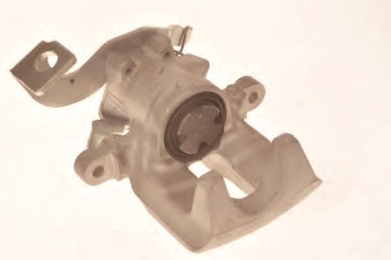 MTR Bremssattel