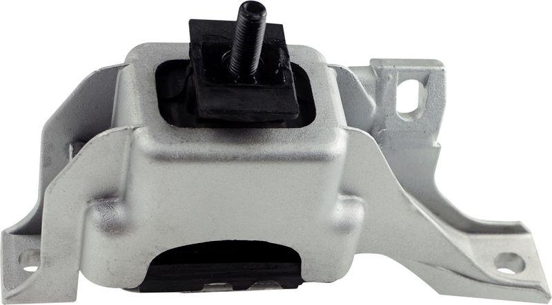 GATES Lagerung, Motor ETM1403