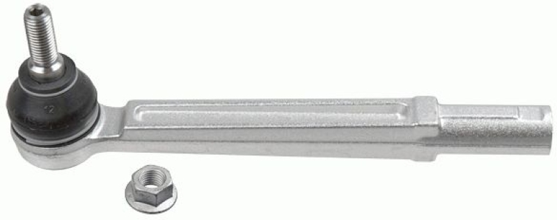 LEMF&Ouml;RDER Spurstangenkopf 29646 01