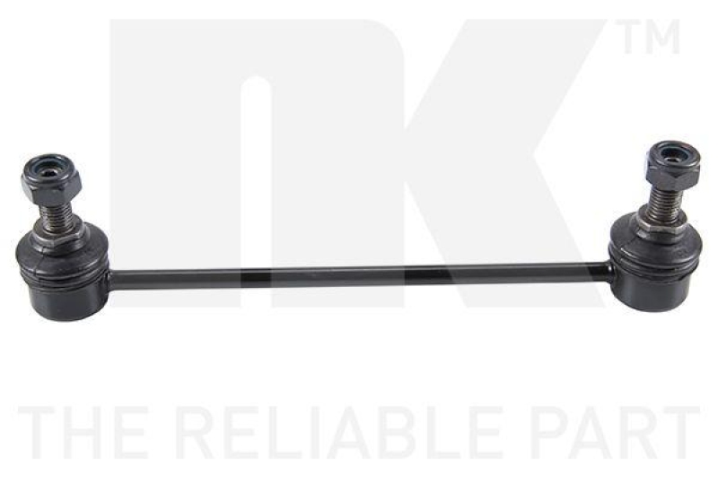 Stange/Strebe, Stabilisator