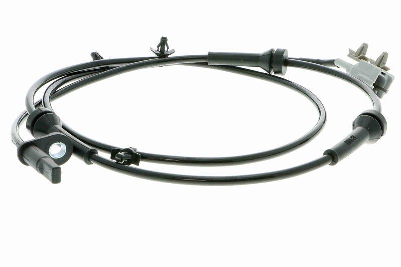 VEMO Sensor, Raddrehzahl Original VEMO Qualität V38-72-0146