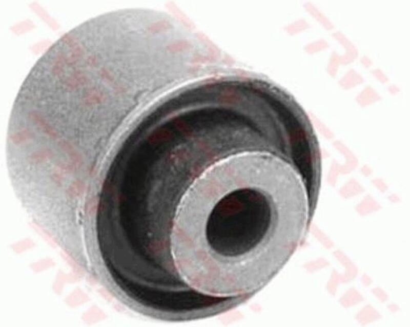 TRW Control Arm-/Trailing Arm Bush