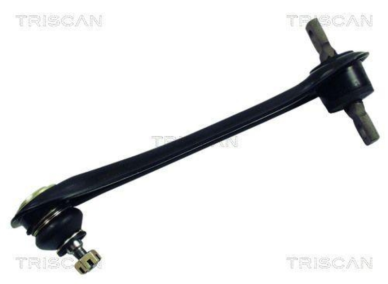 TRISCAN Track Control Arm