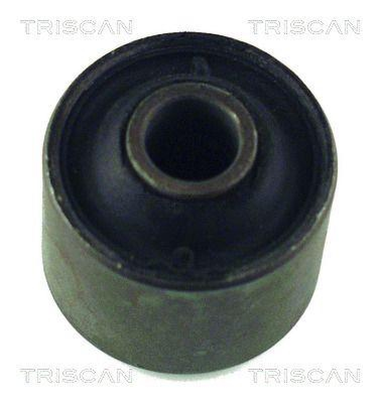 TRISCAN Bearing Bush, stabiliser