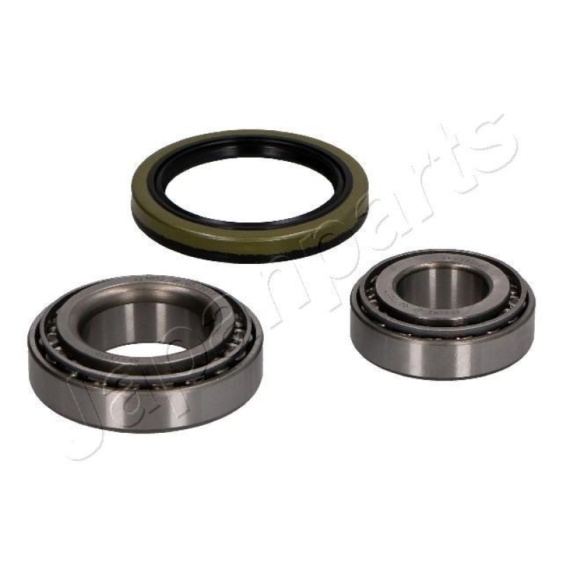 JAPANPARTS Wheel Bearing Kit