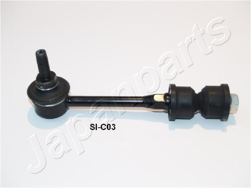 JAPANPARTS Sway Bar, suspension