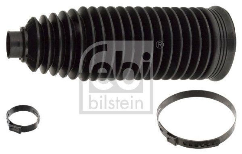FEBI BILSTEIN Bellow Set, steering