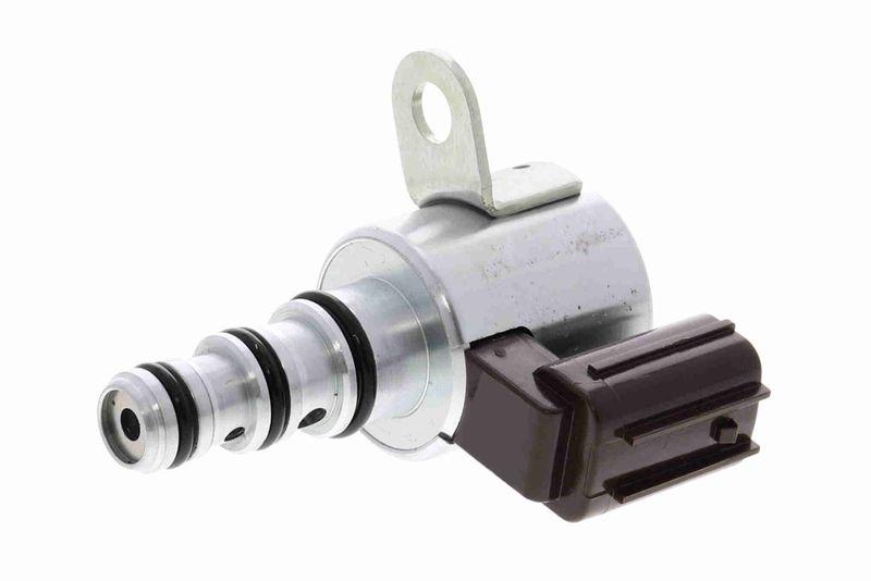 ACKOJA Schaltventil, Automatikgetriebe Original ACKOJA Qualität