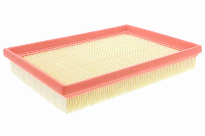 ACKOJA Luftfilter Original ACKOJA Qualit&auml;t A70-0211