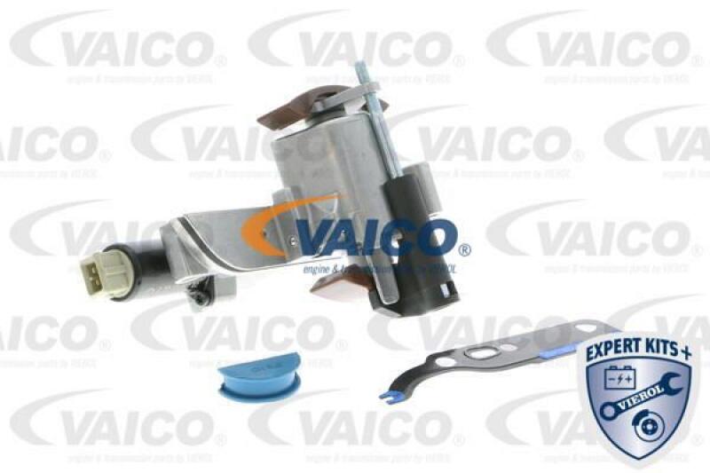 Control Valve, camshaft adjustment Original VAICO Quality