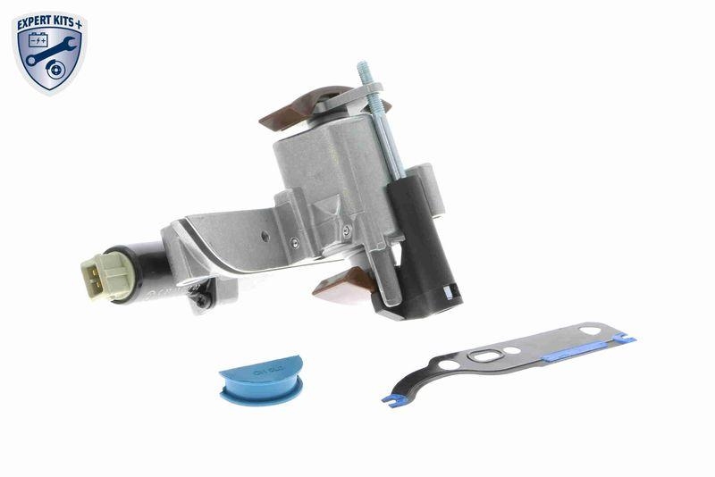 Control Valve, camshaft adjustment Original VAICO Quality
