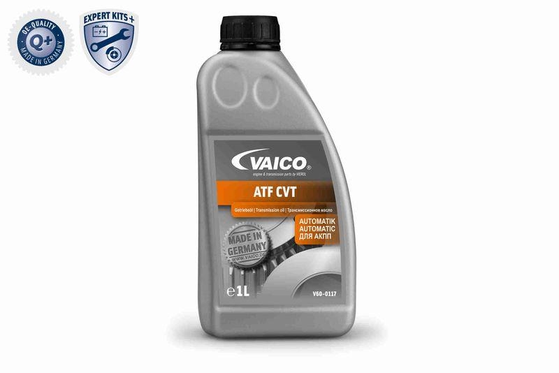 VAICO Automatic Transmission Oil Original VAICO Quality