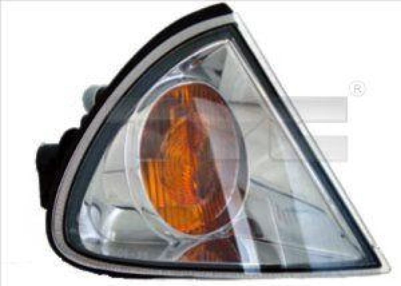 TYC Blinkleuchte Blinker 18-5820-05-2