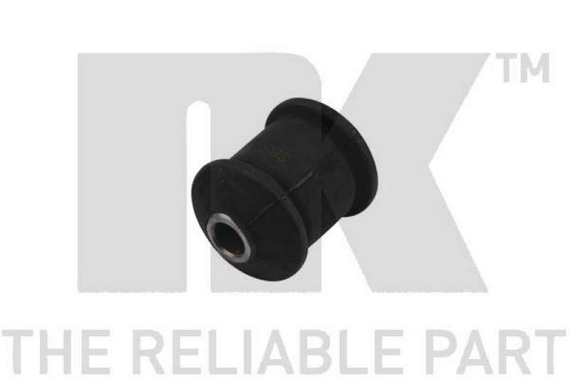 NK Lagerung, Lenker 5105011