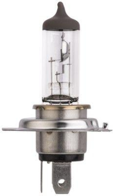 HELLA Glühlampe, Fernscheinwerfer STANDARD 8GJ 329 393-043
