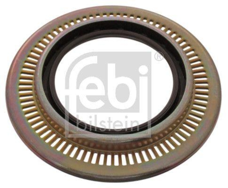 FEBI BILSTEIN Sensor Ring, ABS