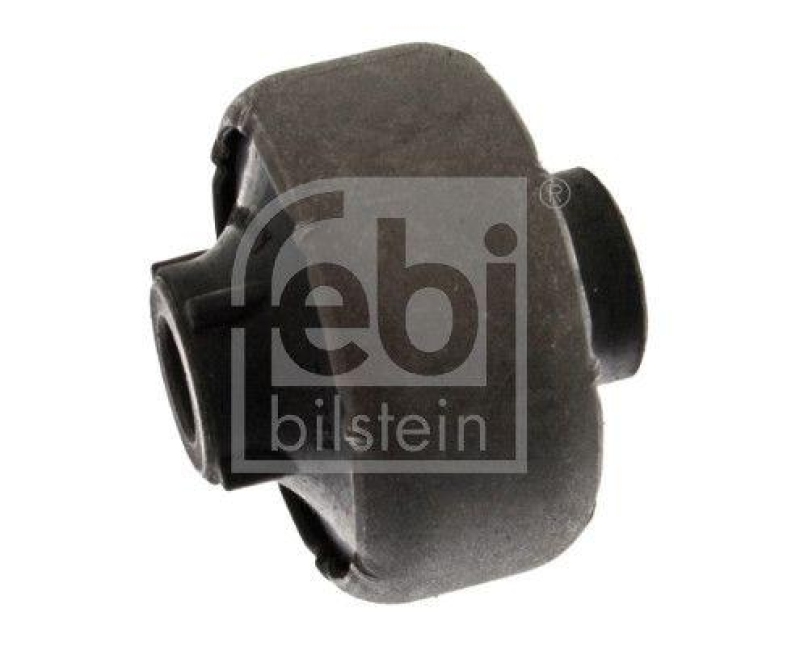 FEBI BILSTEIN Lagerung, Lenker 21733