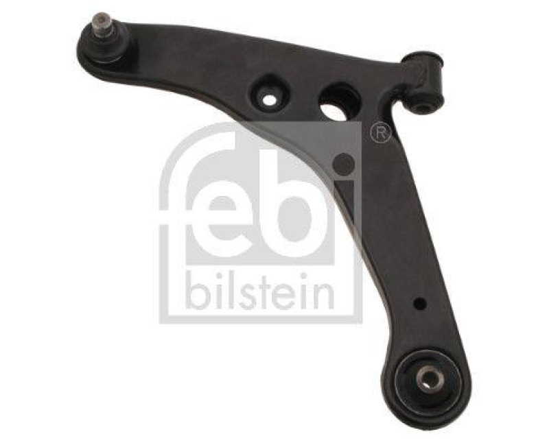 FEBI BILSTEIN Querlenker Lenker Radaufhängung