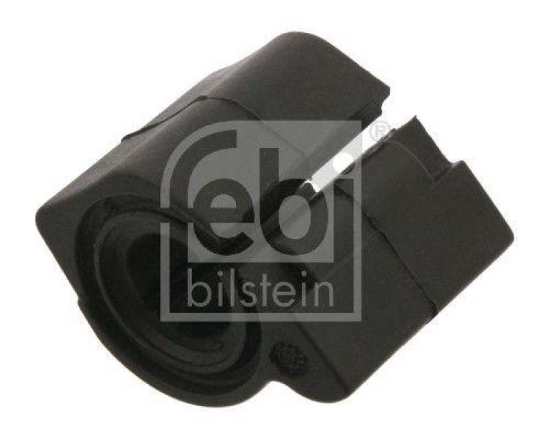 FEBI BILSTEIN Lagerung, Stabilisator 39625