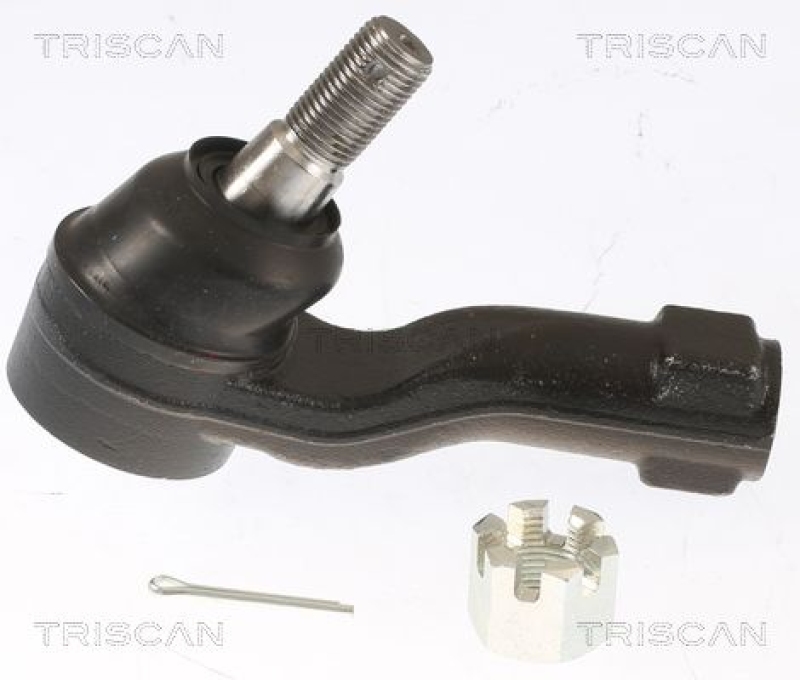 TRISCAN Tie Rod End