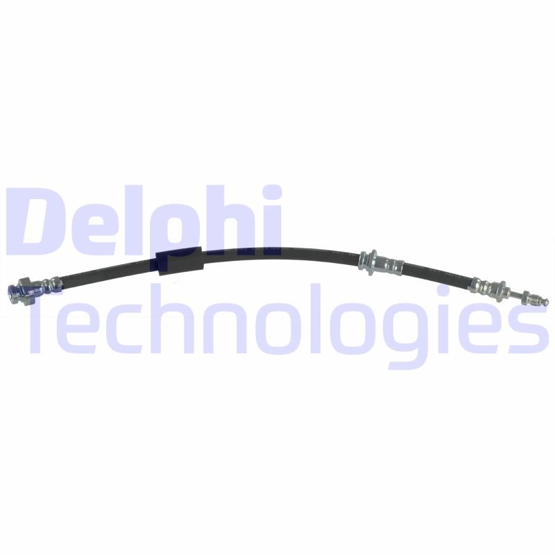 DELPHI Bremsschlauch LH7250
