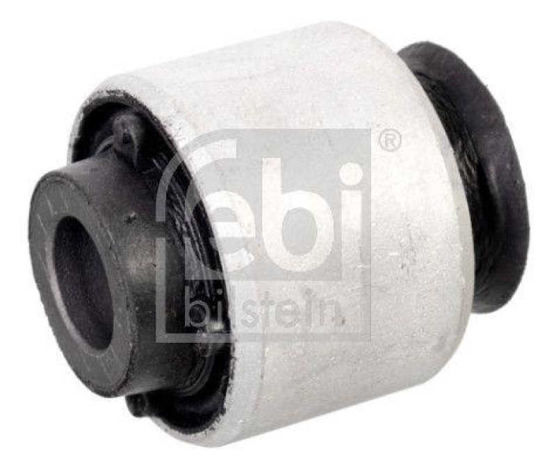FEBI BILSTEIN Lagerung, Lenker 175974