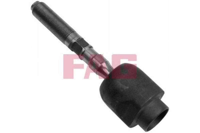 Schaeffler FAG Axialgelenk, Spurstange 840 0207 10