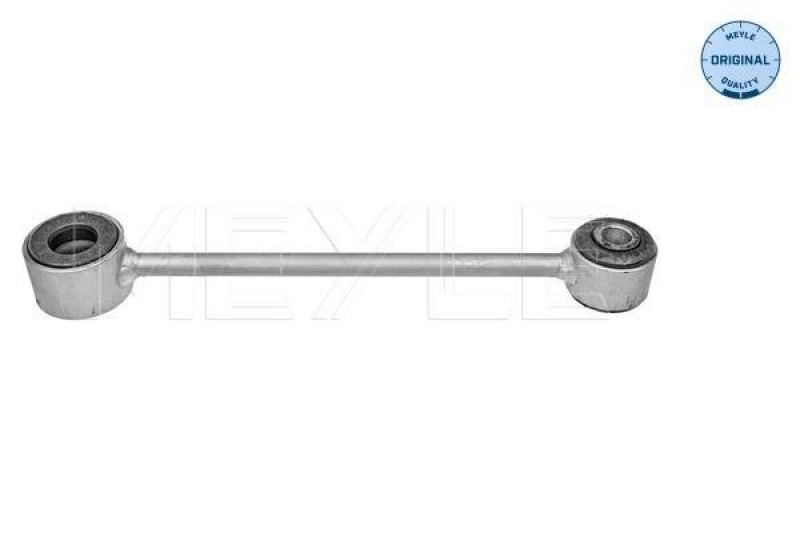 MEYLE Stange/Strebe, Stabilisator MEYLE-ORIGINAL: True to OE.